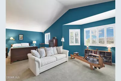 11823 Maple Crest Street, Moorpark, CA 93021 - Photo 22