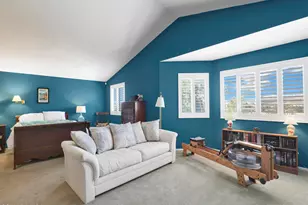 11823 Maple Crest St, Moorpark, CA 93021 - Photo 22