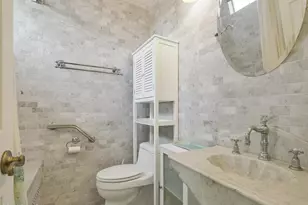 11823 Maple Crest St, Moorpark, CA 93021 - Photo 20