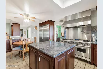 11823 Maple Crest Street, Moorpark, CA 93021 - Photo 12