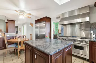 11823 Maple Crest St, Moorpark, CA 93021 - Photo 12