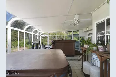 11823 Maple Crest Street, Moorpark, CA 93021 - Photo 40