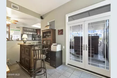 11823 Maple Crest Street, Moorpark, CA 93021 - Photo 16