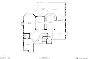 11823 Maple Crest St, Moorpark, CA 93021 - Photo 52