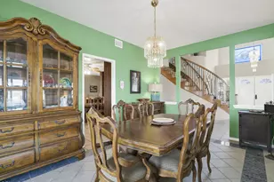 11823 Maple Crest St, Moorpark, CA 93021 - Photo 10