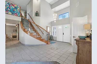 11823 Maple Crest Street, Moorpark, CA 93021 - Photo 6
