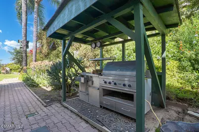 11823 Maple Crest Street, Moorpark, CA 93021 - Photo 46