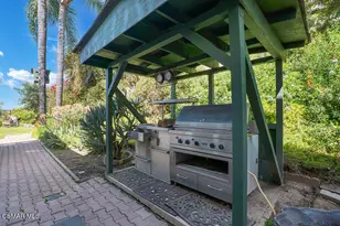 11823 Maple Crest St, Moorpark, CA 93021 - Photo 46