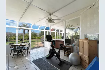 11823 Maple Crest Street, Moorpark, CA 93021 - Photo 42