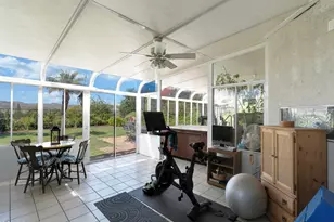 11823 Maple Crest St, Moorpark, CA 93021 - Photo 42