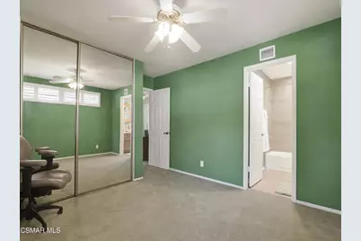 11823 Maple Crest Street, Moorpark, CA 93021 - Photo 30