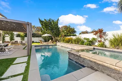 2709 Carlmont Place, Simi Valley, CA 93065 - Photo 30