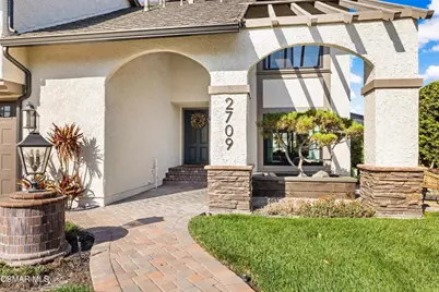 2709 Carlmont Place, Simi Valley, CA 93065 - Photo 2