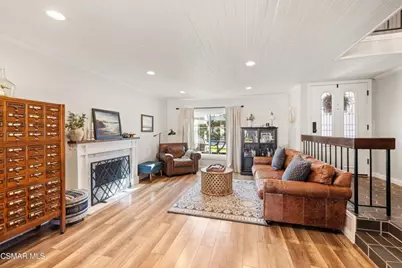 2709 Carlmont Place, Simi Valley, CA 93065 - Photo 6