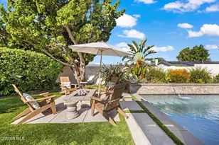 2709 Carlmont Pl, Simi Valley, CA 93065 - Photo 32