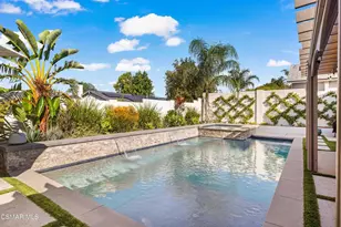 2709 Carlmont Pl, Simi Valley, CA 93065 - Photo 28