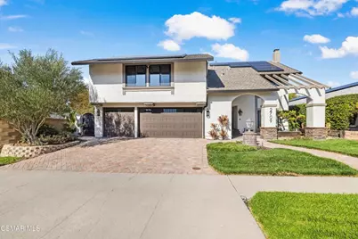 2709 Carlmont Place, Simi Valley, CA 93065 - Photo 36