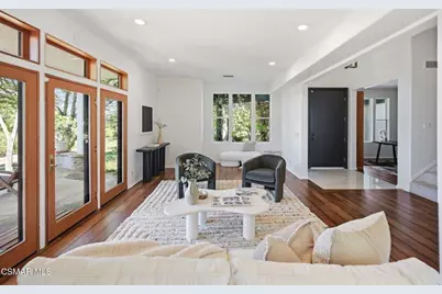 419 Helga Court, Newbury Park, CA 91320 - Photo 8
