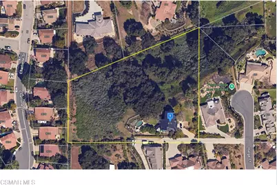 419 Helga Court, Newbury Park, CA 91320 - Photo 62