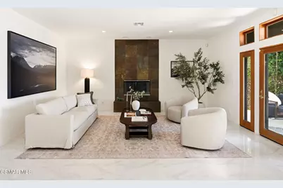 419 Helga Court, Newbury Park, CA 91320 - Photo 12