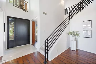 419 Helga Court, Newbury Park, CA 91320 - Photo 22