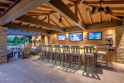6068 Canterbury Drive, Agoura Hills, CA 91301 - Photo 6