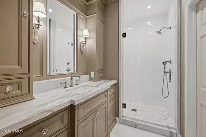6068 Canterbury Drive, Agoura Hills, CA 91301 - Photo 20