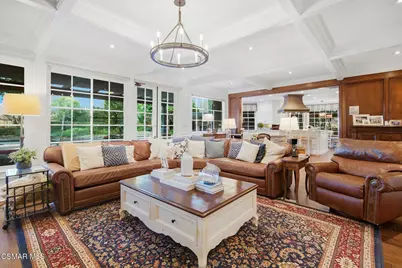 6068 Canterbury Drive, Agoura Hills, CA 91301 - Photo 16