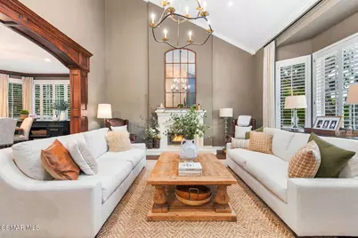 6068 Canterbury Drive, Agoura Hills, CA 91301 - Photo 8