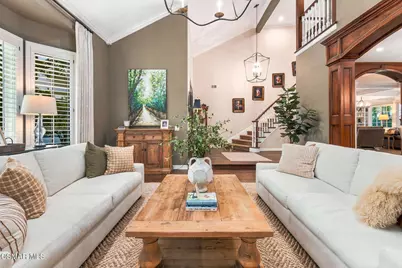 6068 Canterbury Drive, Agoura Hills, CA 91301 - Photo 10