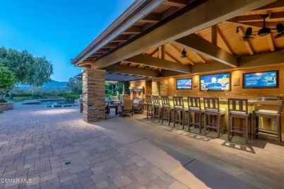 6068 Canterbury Drive, Agoura Hills, CA 91301 - Photo 28
