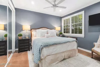 6068 Canterbury Drive, Agoura Hills, CA 91301 - Photo 22