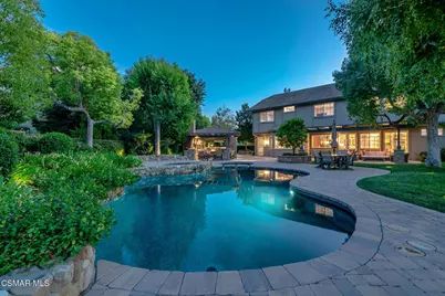 6068 Canterbury Drive, Agoura Hills, CA 91301 - Photo 36