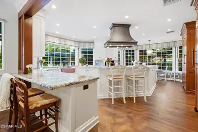 6068 Canterbury Drive, Agoura Hills, CA 91301 - Photo 14