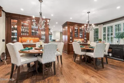 6068 Canterbury Drive, Agoura Hills, CA 91301 - Photo 12