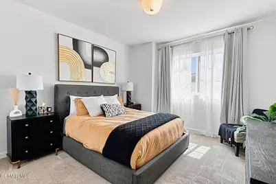 13308 Valleyheart Drive #404, Sherman Oaks, CA 91423 - Photo 12