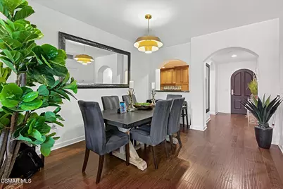 13308 Valleyheart Drive #404, Sherman Oaks, CA 91423 - Photo 10