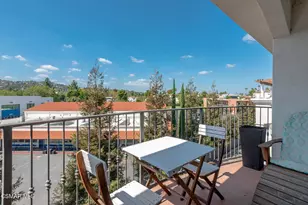 13308 Valleyheart Dr, Sherman Oaks, CA 91423 - Photo 20