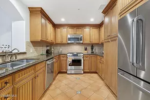13308 Valleyheart Dr, Sherman Oaks, CA 91423 - Photo 4