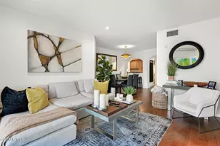 13308 Valleyheart Dr, Sherman Oaks, CA 91423 - Photo 8