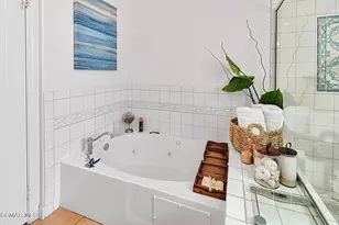 13308 Valleyheart Dr, Sherman Oaks, CA 91423 - Photo 18