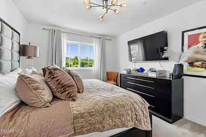 13308 Valleyheart Drive #404, Sherman Oaks, CA 91423 - Photo 16