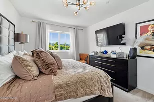13308 Valleyheart Dr, Sherman Oaks, CA 91423 - Photo 16