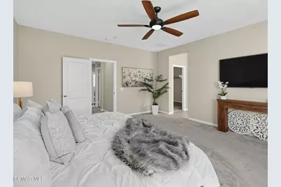 242 Morro Way #2, Simi Valley, CA 93065 - Photo 16