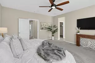 242 Morro Wy, Simi Valley, CA 93065 - Photo 16