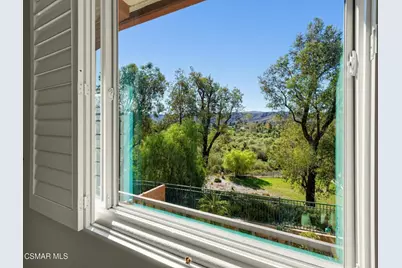 242 Morro Way #2, Simi Valley, CA 93065 - Photo 22