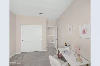 242 Morro Way #2, Simi Valley, CA 93065 - Photo 32