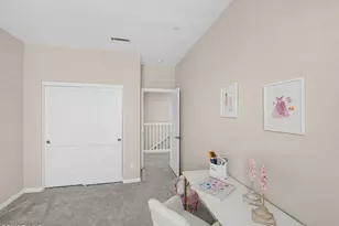 242 Morro Wy, Simi Valley, CA 93065 - Photo 32