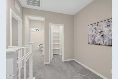 242 Morro Way #2, Simi Valley, CA 93065 - Photo 28