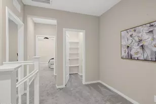 242 Morro Wy, Simi Valley, CA 93065 - Photo 28